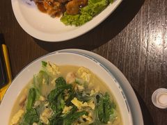 -新黑石礁酒楼·海鲜(黑石礁店)