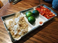-同仁四季椰子鸡(宝安壹方城店)