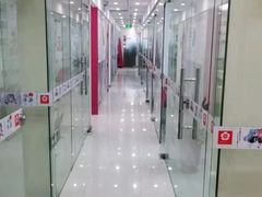 -樱花国际日语(仓山万达中心)