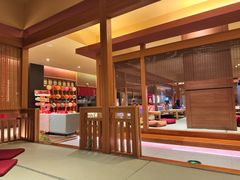 -大江户·温泉洗浴(浑南店)