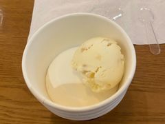 -禾斗海鲜自助(城阳宝龙店)
