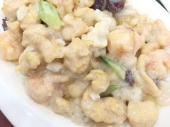 全爆-宴宾楼(和平店)