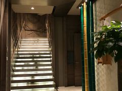 -田舍家Inakaya(天汇igc店)