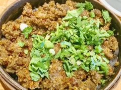 -马三妹跷脚牛肉(苏稽总店)