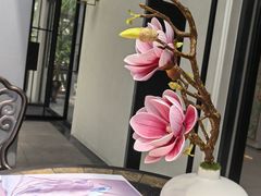-江宁织造博物馆