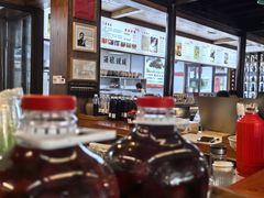 -孝店王酒酿馒头(安昌1店)