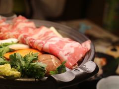 -诚·鳗屋(星摩尔店)