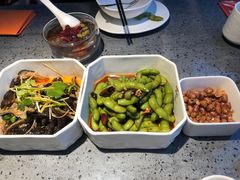 -虾胡闹龙虾馆(湄南河店)