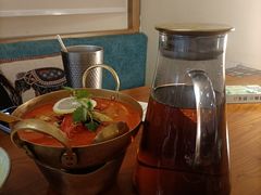 -万达广场(临港店)