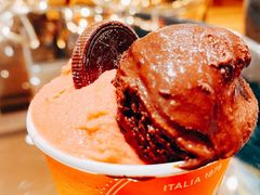 -VENCHI 闻绮(上海佛罗伦萨小镇店)