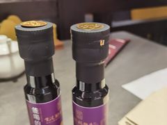 -紫泥369粗粮季(四牌楼店)