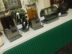 -大逸传奇·足道SPA(天美店)