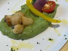 -王品牛排(上海仙霞店)