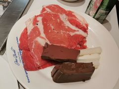 -星伦多自助料理·涮烤一体(奉贤龙湖天街店)