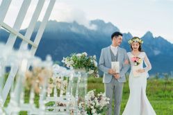 -屿爱摄影优选店