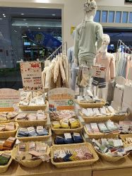 -丽家宝贝(世纪金源购物中心店)