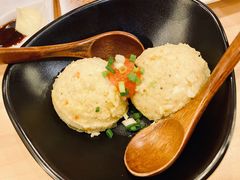 博多明太子土豆沙拉-博多一幸舍(西单大悦城店)