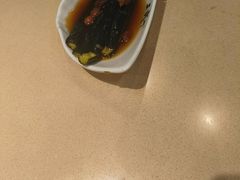 -蒸武门·广式茶点(石滩店)