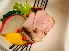 -南紀白浜 浜千鳥の湯 海舟