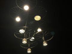 -泽成冰煮羊(长春店)