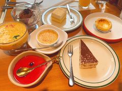 -斗牛士牛排(南京东路店)