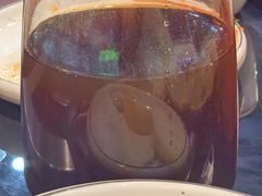 -晓林火锅(安定门店)