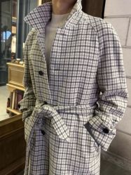 -LDIAMON西服定制(温州店)