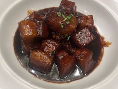 -海景壹号大酒店(滨湖店)