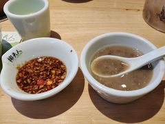 -椰夫人·养生椰子鸡(黄埔时代城店)