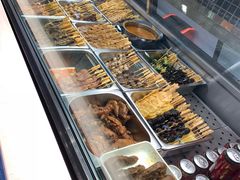 -紫燕百味鸡(仲盛店)