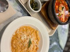 -OUR Bakery(国贸商城店)
