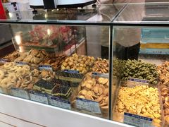 -上海哈尔滨食品厂(汇联商厦店)