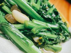 -紫金食坊(江南西路店)