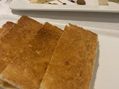 -维兰西餐(万泉河店)