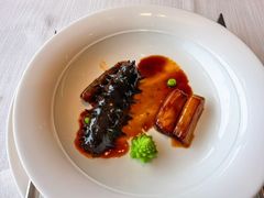 -许家菜(望江店)