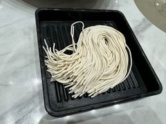 -呷哺呷哺 黄金牧场 (新辰里学清路店)