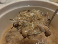-清心鸡沙田乳鸽店·非遗传承(石溪店)