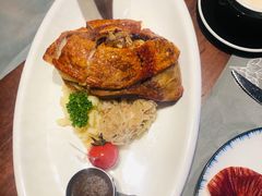 -Ambra Haus琥珀屋精酿餐厅(宝山店)