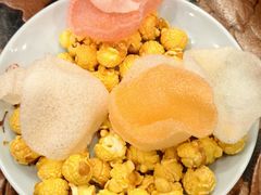 -西江美食舫·江西菜(健德桥店)