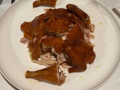 -炳胜公馆(珠江新城店)