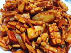 -金家休闲餐吧(金家小吃四店)