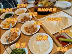-黑明餐厅(白鹭洲店)