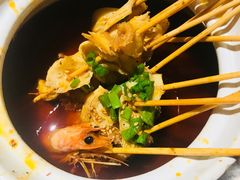 -顺承小院儿