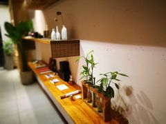 -柴务处·柴犬主题狗咖