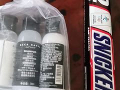 -随州碧桂园凤悦凤凰酒店