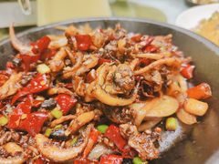 -庐州太太(双岗店)