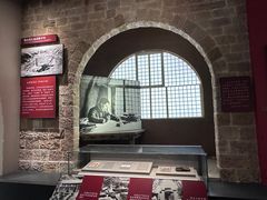 -中国人民抗日战争纪念雕塑园