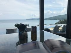 俱乐部-普吉岛凯悦酒店