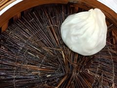 -珊珊小笼馆(仙霞路店)