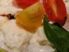 -Brut Eatery悦璞食堂(建国东路店)